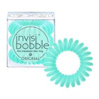 ราคา Invisibobble Original สี mint to be (1980797782)