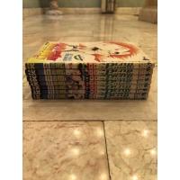 ราคา กัปตันซึบาสะ ภาคเยาวชนโลก &road to 2002 (20311751729)