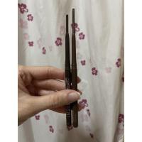 ราคา ส่งต่อ eyeliner meilinda / in2it (5077931886)