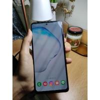 ราคา Samsung Note10lite มือสองสภาพดี (12175846361)