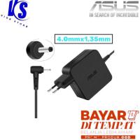 ราคา อะแดปเตอร์ชาร์จสําหรับ Asus TP301 TP301LA TP301U TP301UJ แล็ปท็อป (42024293558)
