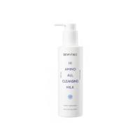 ราคา Dewytree Hi Amino All Cleansing Milk 200ml (24368710974)