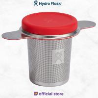 ราคา สแตนเลส Hydro Flask ชา Infuser Goji Filter (40555790656)
