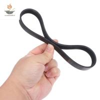 ราคา THSUN 1 PCS PJ470/185J - เข็มขัดพานและสายพานสำรองพลังงานสำหรับลู่วิ่งไฟฟ้า TH (51352345575)