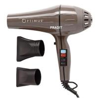 ราคา แพ็คเก็จใหม่กล่องแดง Optimus ไดร์เป่าผมออปติมัส 2200 w SMD-011 รับประกัน 2 ปี (05064) (1605468323)