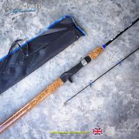 ราคา คัน GOD OF RIVER ก๊อสอ๊อฟรีเวอร์ (24826302884)