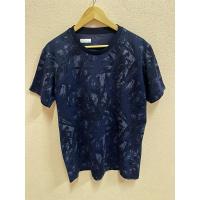 ราคา No.372 เสื้อกีฬา Uniqlo ของแท้ มือสอง (25171559003)