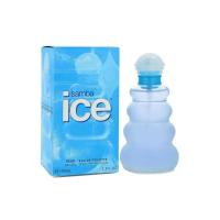 ราคา ❤️ปลอมคืนเงิน❤️ Samba Ice Man Perfumer's Workshop for men 3.4 ZO/100ML. (19490222671)