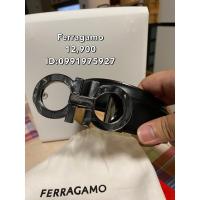 ราคา เข็มขัด FERRAGAMO แท้ 100% (24081642952)