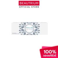 ราคา BAUSCH+LOMB Lacelle Daily Disposable Bambi Brown คอนแทคเลนส์ 10pcs (27219137093)