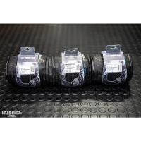 ราคา ยางจักรยาน 29x1.95 Vee Tire Co. Speedster (10050307058)