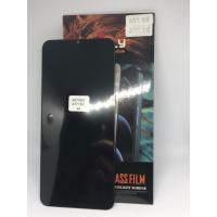 ราคา จอ อะไหล่จอ หน้าจอ LCD OPPO A57 5G/A77 5G (22718685039)