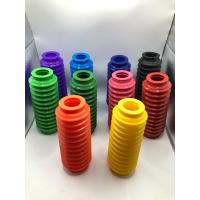 ราคา ยางกันฝุ่นโช๊คกระบะแต่ง,ปลอกยางหุ้มโช๊ค,ยางหุ้มโช๊ครถยนต์ 190L (23944204381)