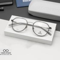 ราคา แว่นสายตา RODENSTOCK R7113 B (27863426460)
