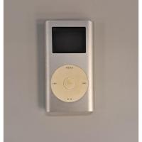 ราคา เครื่องเล่น Mp3 pod mini 4G ขายเป็นอะไหล่ B (54200664905)