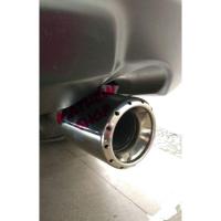 ราคา เครื่องตัดท่อไอเสีย All New Crv Turbo 2017 2018 2019 2020 2021 2022 2023 สแตนเลส/ท่อไอเสีย All New Crv/ท่อไอเสียทั้งหมดใหม่ Crv/ท่อไอเสีย Crv (29637931519)