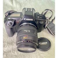 ราคา กล้องฟิล์ม SLR Canon EOS650 พร้อมเลนส์ Canon zoom EF 35-70mm. f3.5 มือ2 made in Japan (29627354273)