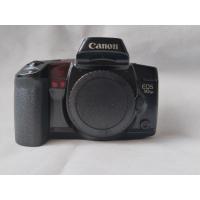 ราคา กล้องฟิล์ม​ canon​ eos​ 10qd ใช้งานได้​ ตำหนิเลขนับฟิล์มขาด ได้เฉพาะbody​ สวยๆ (22083278542)