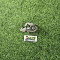 ราคา เรือนลิ้นเร่งฟีโน่115i มีโอ115i TTXแท้ Yamaha Fino115i พร้อมใช้งานแท้เดิมมือสอง (22076095975)