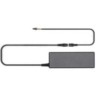 ราคา ❃ DJI AC Power Adapter (Us & Ca) 6 Livox Lidar ต้นฉบับสต็อก (40658150650)