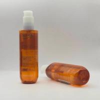 ราคา Biotherm Biosource Total Renew Oil (54101962720)