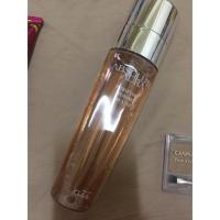 ราคา (Used) malissa kiss absolute aura toning water / rose toner โทนเนอร์กุหลาบ (182745387)