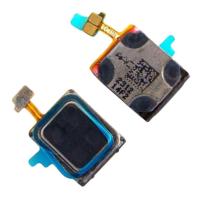 ราคา ลำโพง Xiaomi Redmi Note 13 Pro Plus ลำโพงสนทนา Xiaomi Redmi Note 13 Pro Plus (41625362965)