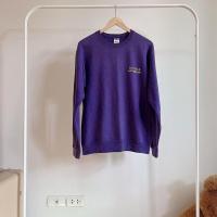 ราคา Jerzees Sweater สกรีนลาย (19855434354)