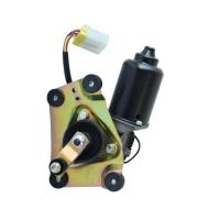 ราคา มอเตอร์ปัดน้ำฝน ISUZU TFR 4JA1 อีซุซุที เอฟ อาร์ มอเตอร์ ปัดน้ำฝน (18796271145)