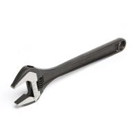 ราคา BAHCO (BAHCO) ประแจเลื่อน 15" (8074) (43564343487)