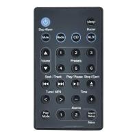 ราคา ใหม่เปลี่ยนรีโมทคอนโทรลสากลสําหรับ BOSES Soundtouch Wave Music System III CD/Player Controller AWRCC1 AWRCC2 AWRCC3 (40725935242)