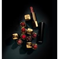 ราคา chanel ROUGE ALLURE VELVET LA COMÈTE lip limited edition (14033773251)