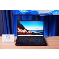 ราคา Lenovo Thinkpad E15 Gen4 Ryzen7-5825U RAM16 SSD512 จอ15.6 FHD IPS สเปคสูง เครื่องสวย ขายเพียง 12,900.- (29924348224)