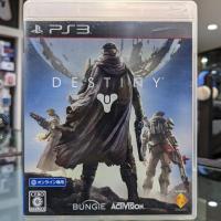 ราคา (ภาษาอังกฤษ) มือ2 PS3 Destiny เกมPS3 แผ่นPS3 มือสอง (เป็นเกมออนไลน์) (7413751773)