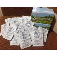 ราคา ส่งฟรี!! นมอัดเม็ดสวนจิตลดา โครงการหลวง (25341481)