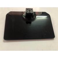 ราคา ขาทีวี ซัมซุง ขาตั้งทีวี samsung รุ่น UA24H4003AR , UA24H4003TR อะไหล่ ของแท้ถอด มือ2 พร้อมน๊อต มีรอยขีดข่วน (17394802813)