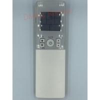 ราคา รีโมทแอร์ Daikin รุ่น FTKM09-33 SV2S Smile Plus / Super Smart (FTKM) (15847387039)