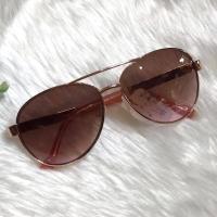 ราคา Jessica Simpson ขนาดเลนส์ 55 มม. (4191178689)