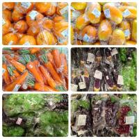 ราคา ผลไม้ปลอม ส้มปลอม กล้วยปลอม มะม่วงปลอม แครทปลอม องุ่นปลอม มะเขือปลอม แอปเปิ้ลปลอม ผักกาดปลอม (5062926206)