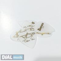 ราคา Ibanez B1000SVR-WH Signature Stave Vai - หน่วยเลือกกีตาร์ Ibanez (29867551957)