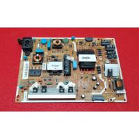 ราคา ซัพพลาย​ทีวี​ซัมซุง​รุ่น​ที่​ใช้​งาน​UA40H5100/UA40H5100AKXXT​(แท้​ถอด) (29870629733)