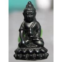 ราคา N848พระกริ่งใหญ่หน้าจีนเจ้าคุณศรี(สนธ์) วัดสุทัศน์ เนื้อเมฆสิทธิ์ สภาพสวยๆ เก่าๆ (40874810936)