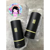 ราคา [สินค้าพร้อมส่ง] แท่งไฟ NCT Light stick (21464797919)