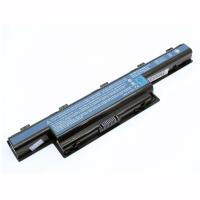 ราคา แบตเตอรี่ Acer Aspire 4250 4251 4252 4253 4333 4339 4551 4552 4738 4739 4741 (4024653461)