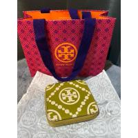 ราคา กระเป๋าสตางค์ TORY BURCH ของแท้จากShop Central Chidlom (24157765344)