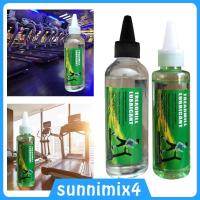 ราคา น้ํามันหล่อลื่นซิลิโคนสำหรับลู่วิ่งและเครื่องออกกำลังกายในบ้านหรือยิม (42915700307)