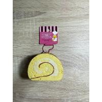 ราคา สกุชชี่เค้กโรลแซมมี่ มือสอง* (16063872230)