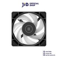 ราคา CASE FAN (พัดลมเคส) EKWB EK-LOOP FPT 120 D-RGB (BLACK ) (24084807228)