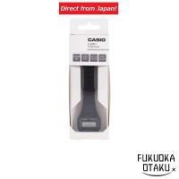 ราคา CASIO F-84W-1QJH นาฬิกาข้อมือดิจิตอลมาตรฐาน【ส่งตรงจากญี่ปุ่น】 (25794131928)