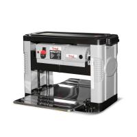 ราคา POLO เครื่องรีดไม้ ขนาด 13 นิ้ว รุ่น MB13A กำลัง 1,500 วัตต์ แท่นไสไม้ Wood Planer ของแท้ 100% โปโล (12799176981)